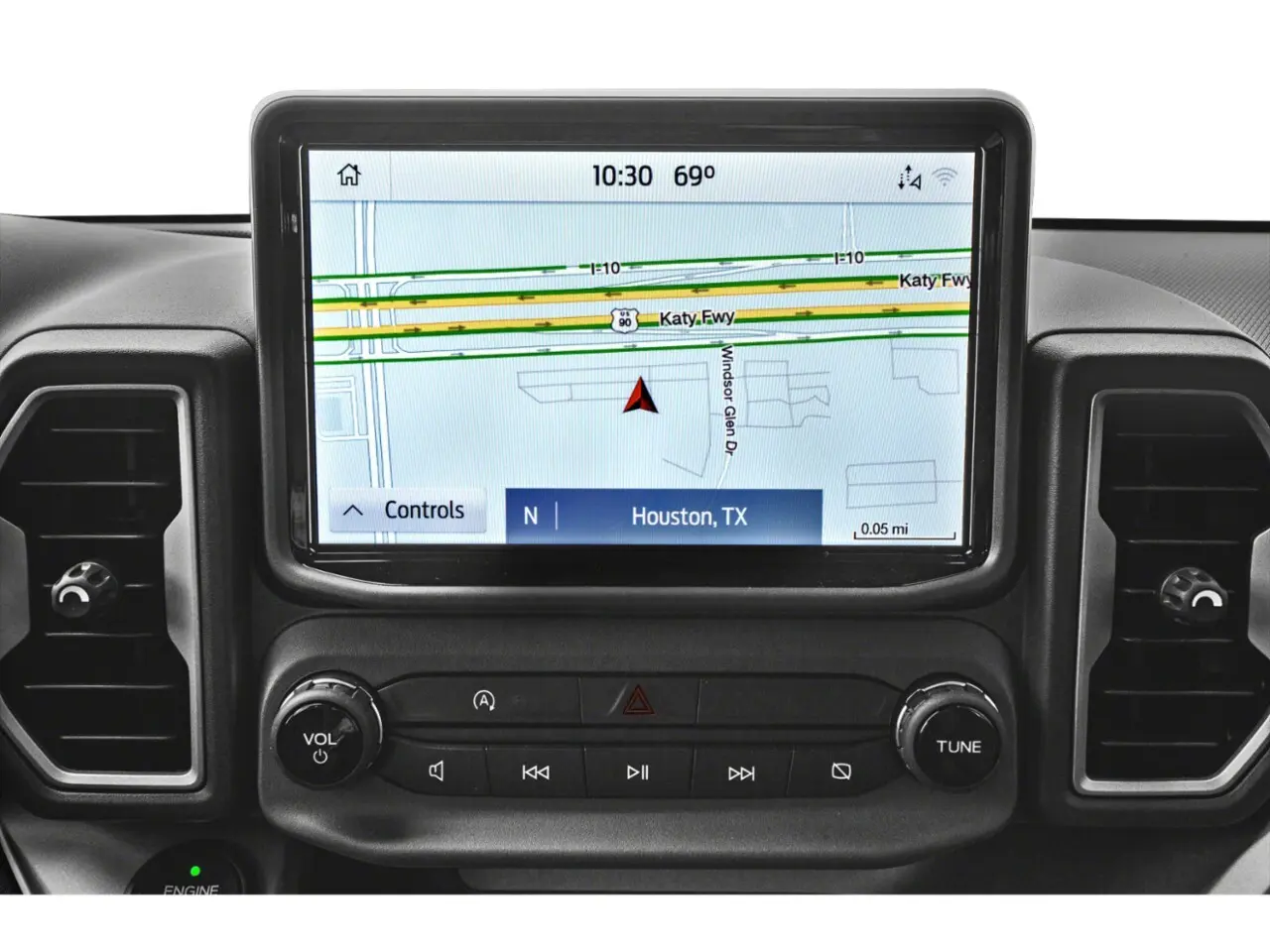 image-12