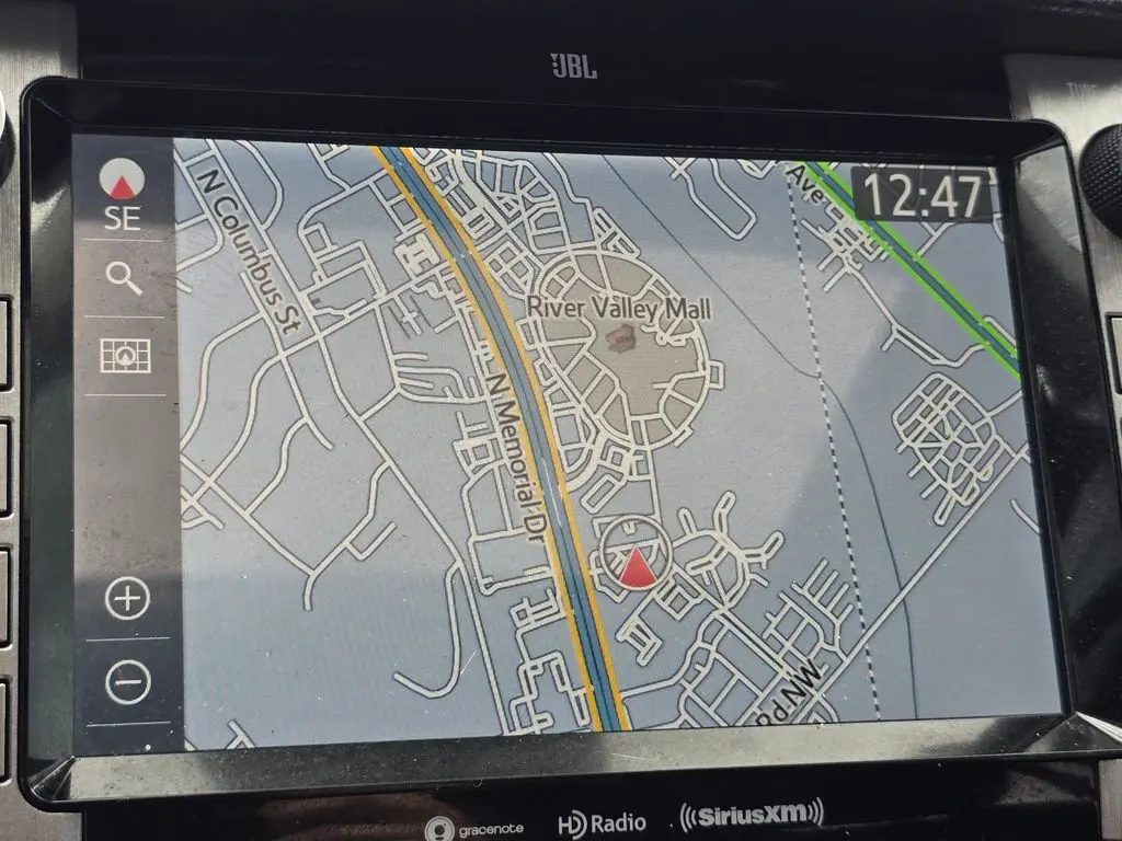 image-3