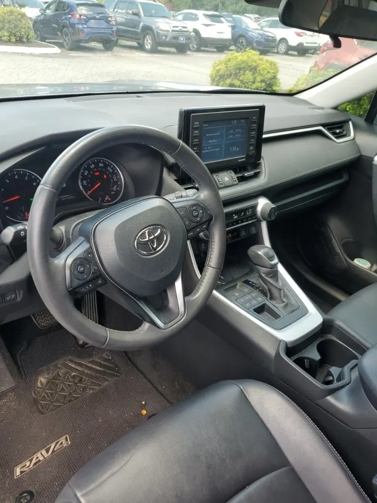 image-5