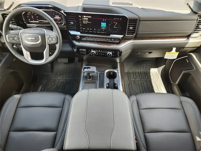 image-19