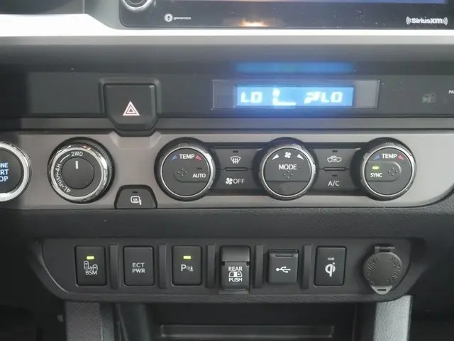 image-19