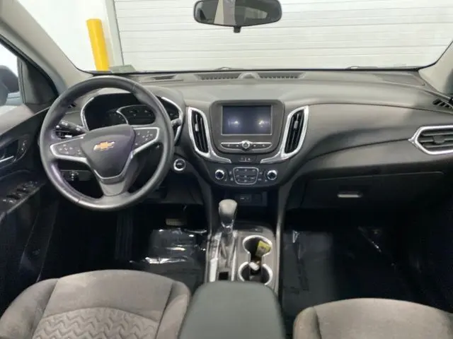 image-16