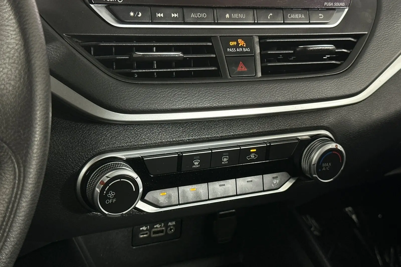image-14