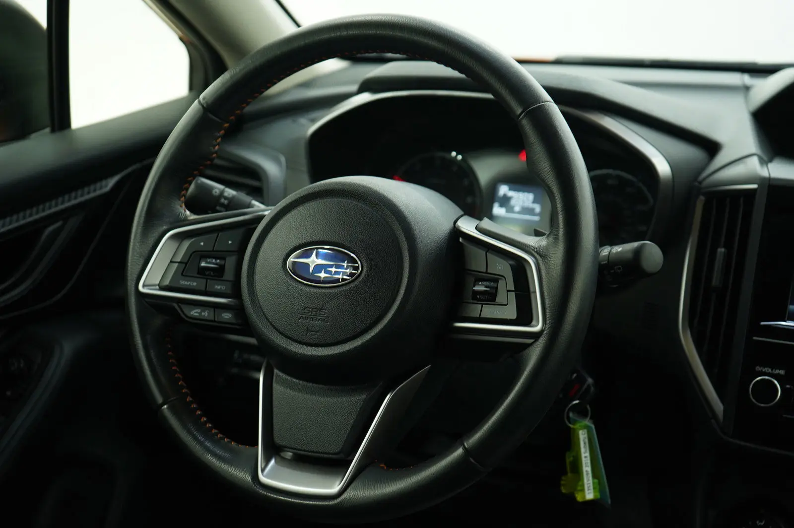 image-12