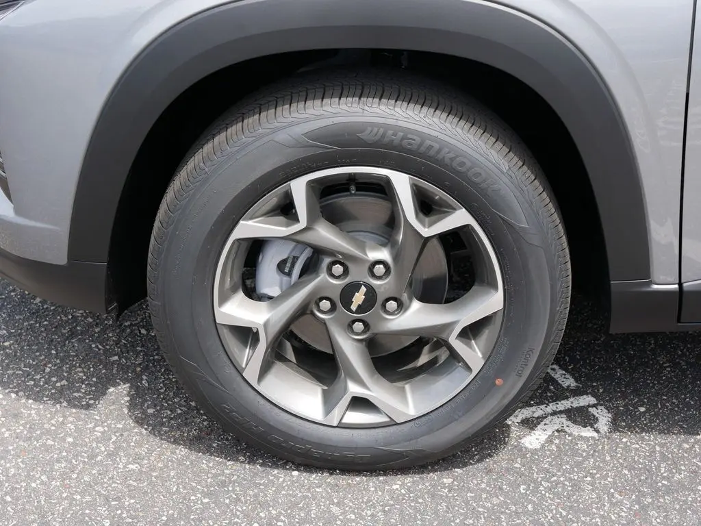 image-8