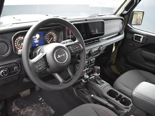 image-11