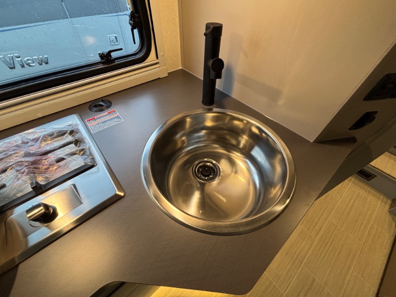 View 24R/24R/2026 image-19