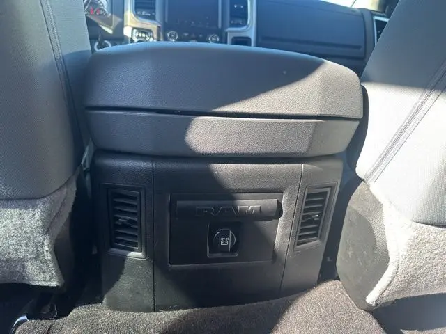 image-16