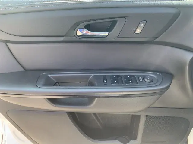 image-15