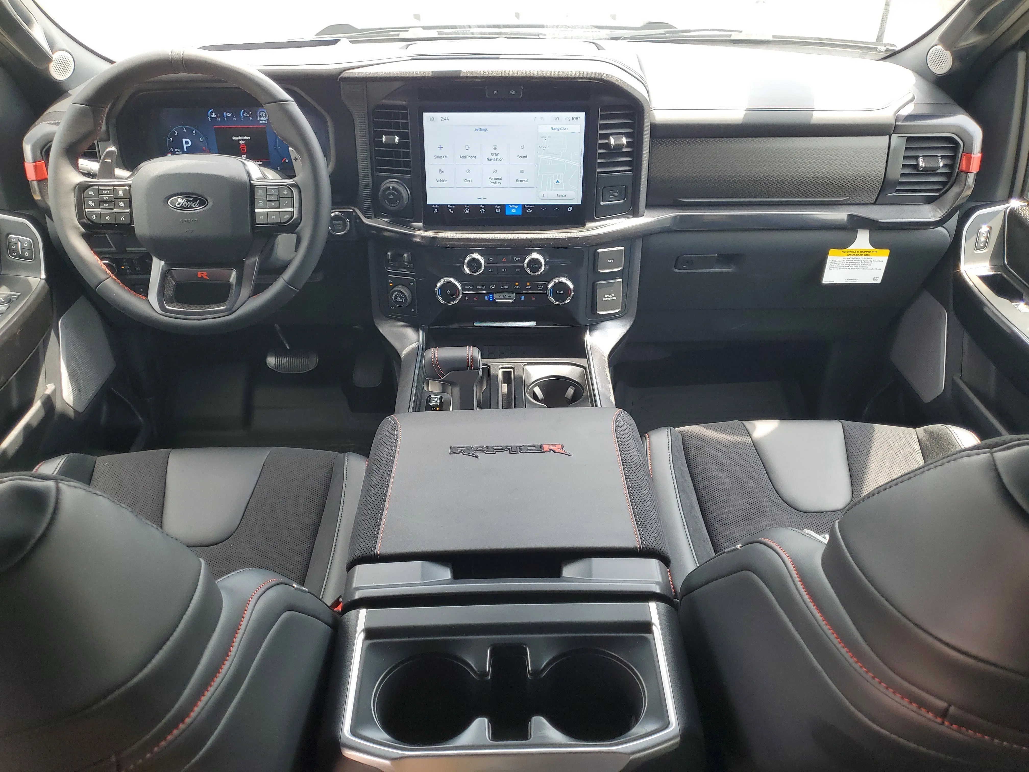 image-11
