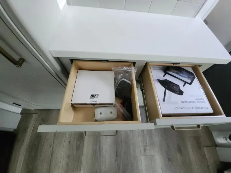 image-45