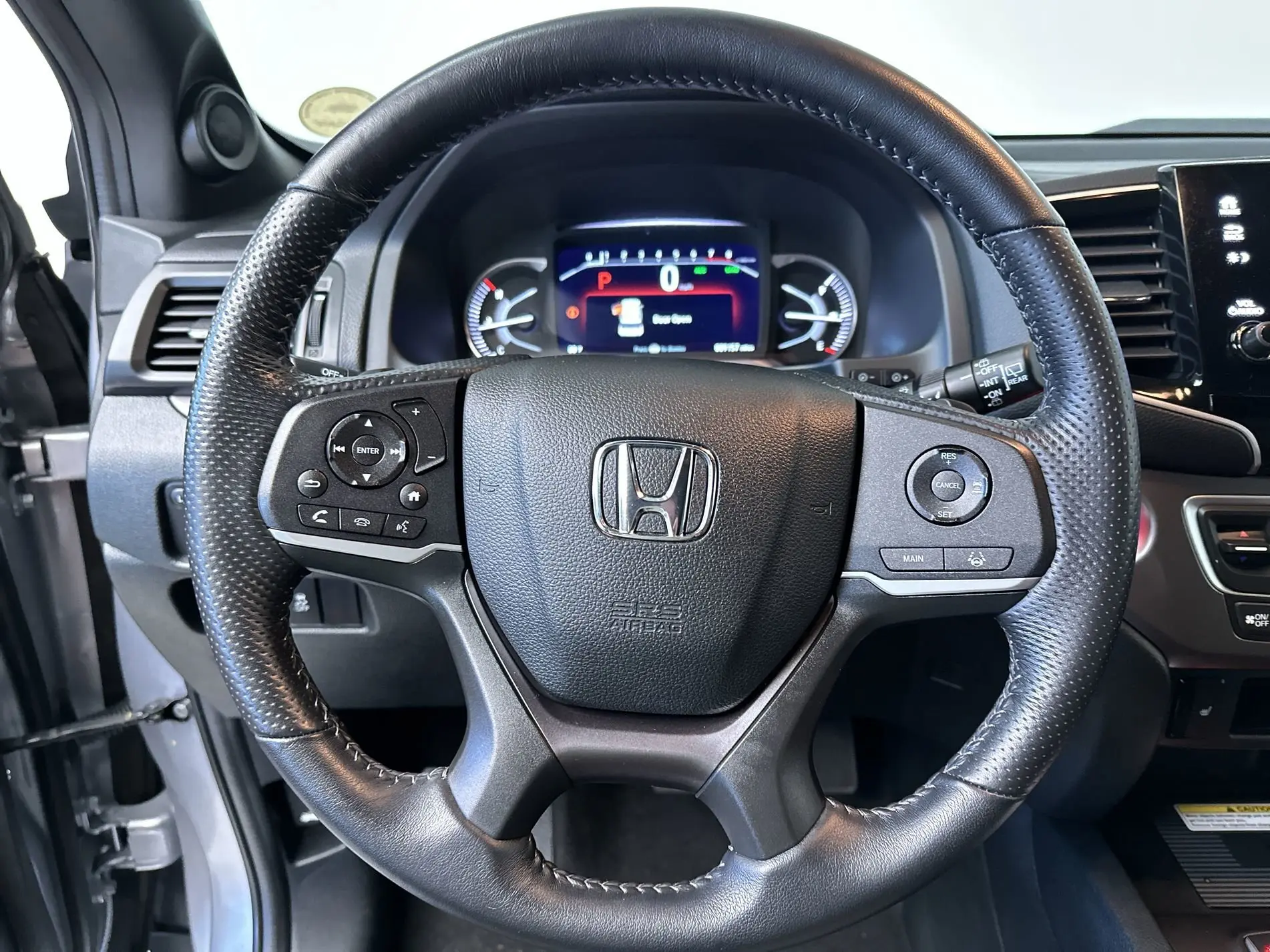 image-15