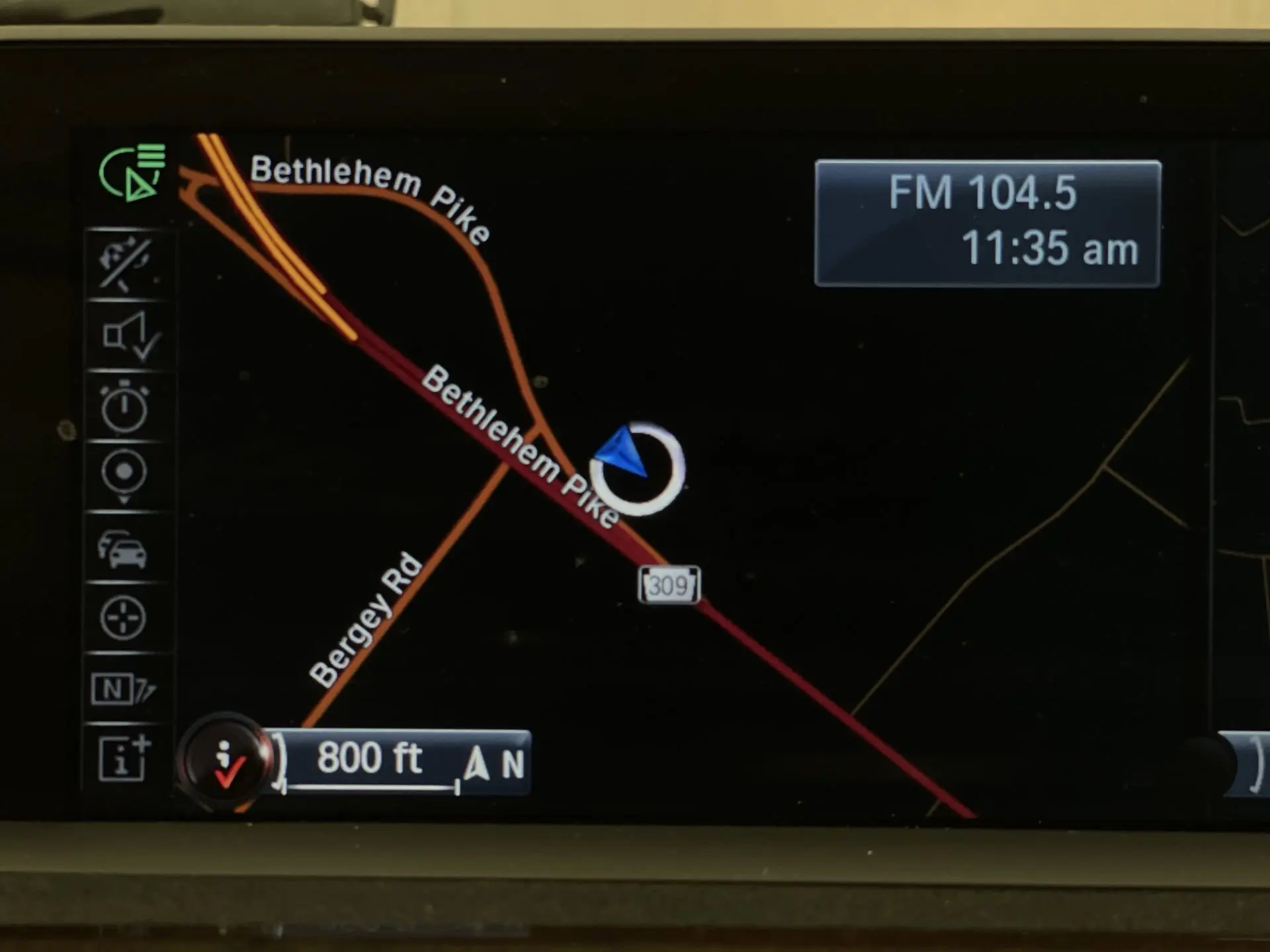 image-14