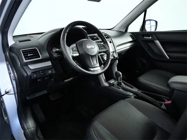 image-15