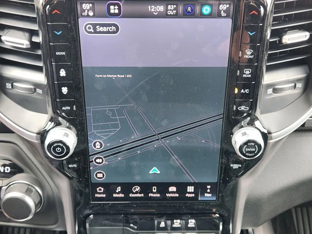 image-12