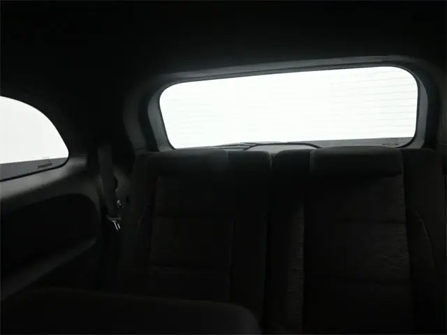 image-17