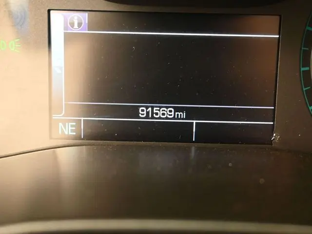 image-15