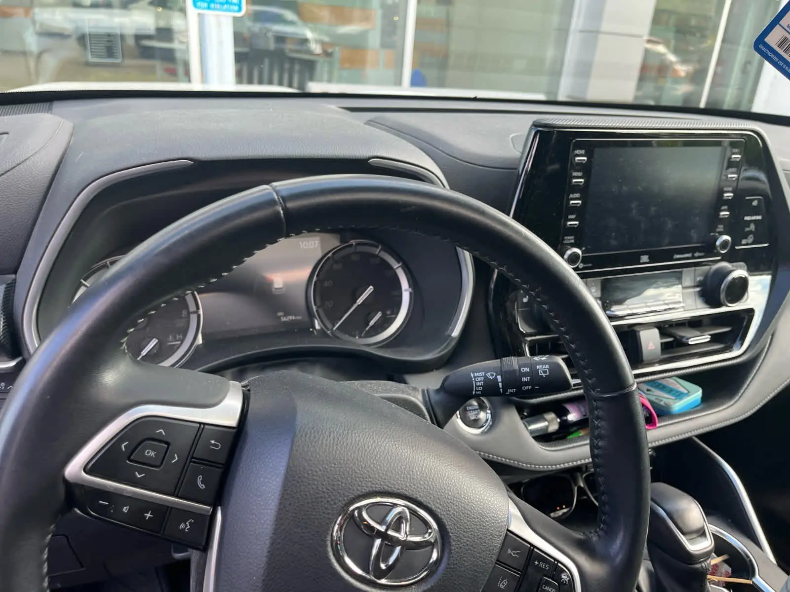 image-12