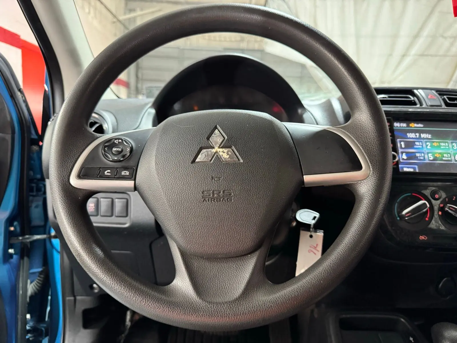 image-18