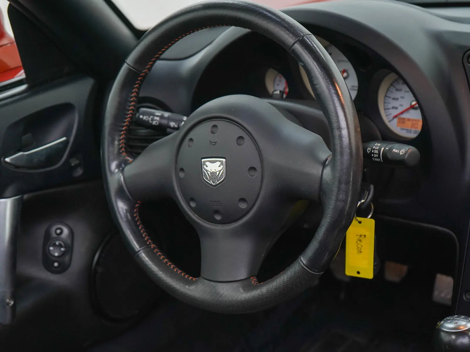 image-11