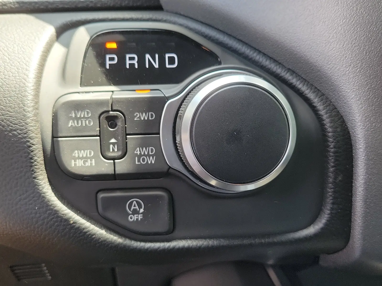 image-9