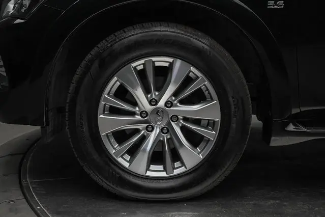 image-7