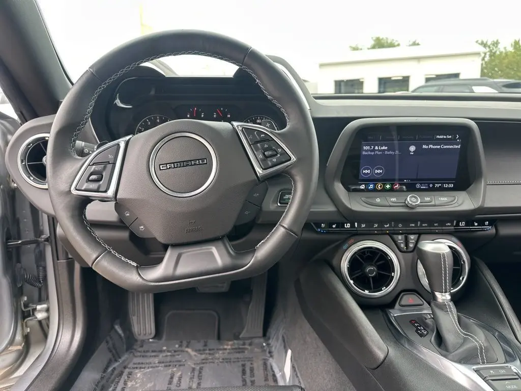 image-6