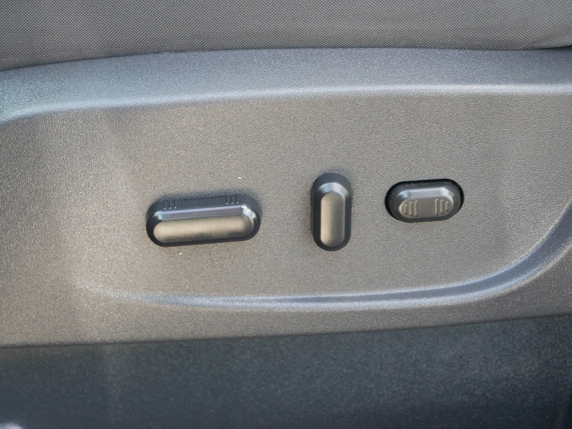 image-19