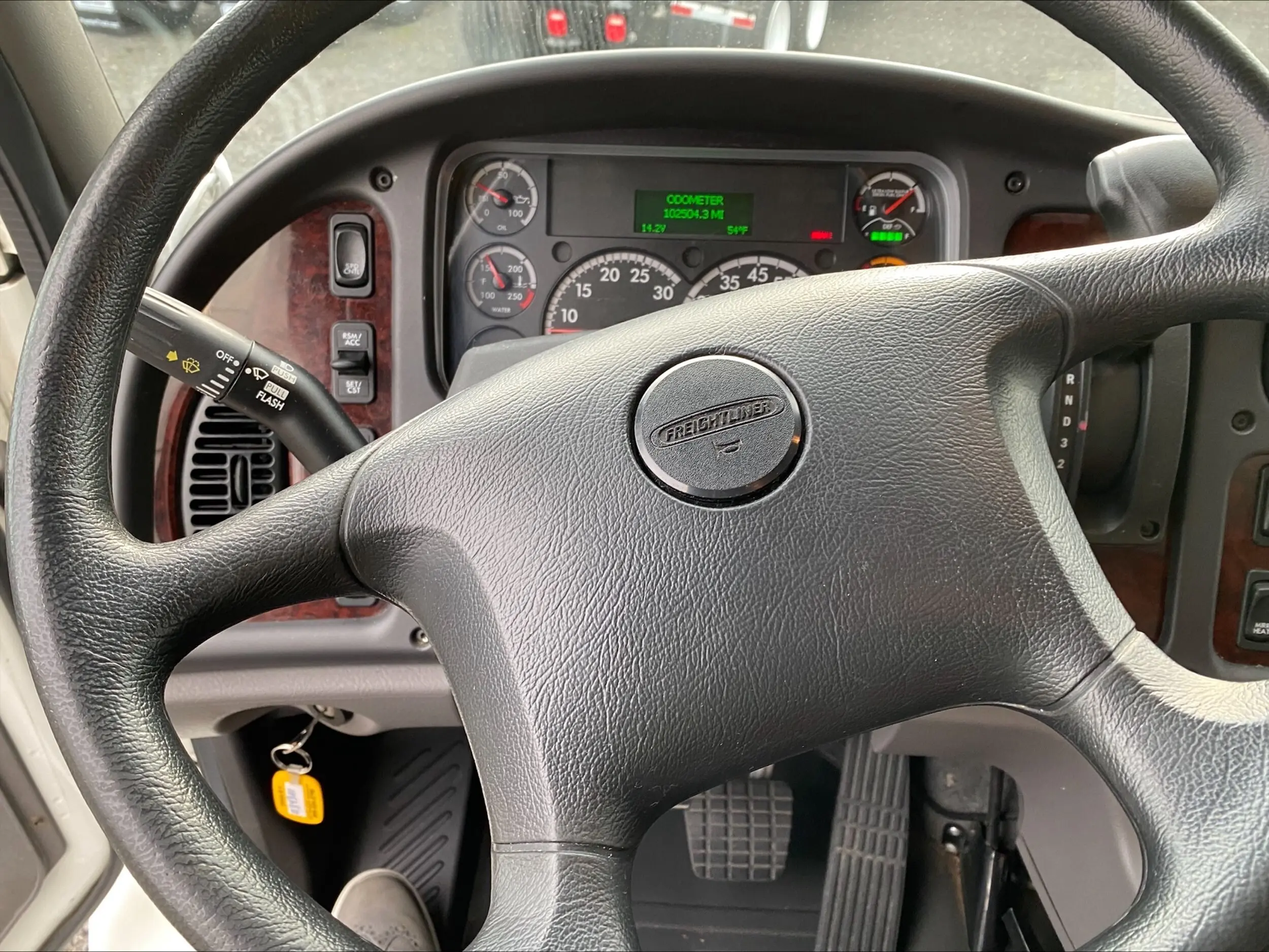 image-15