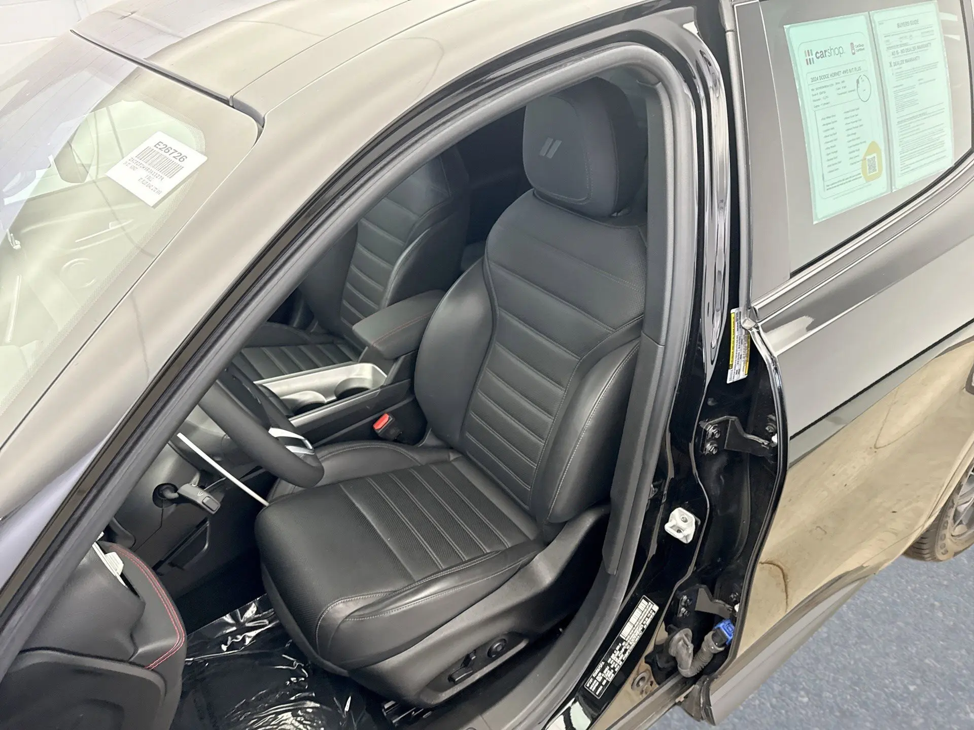 image-10