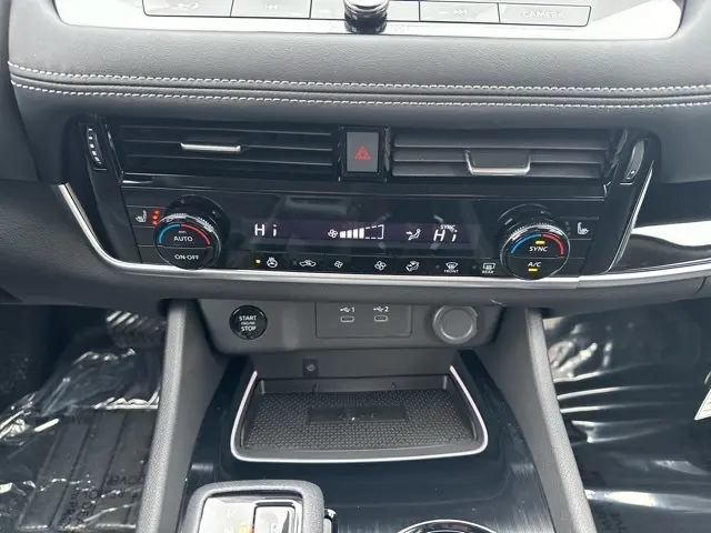 image-19