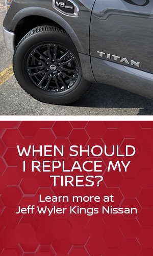 Blog Cover Image