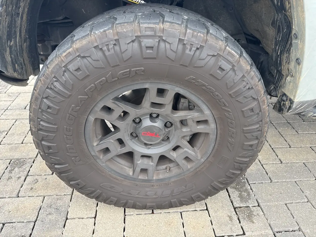 image-10