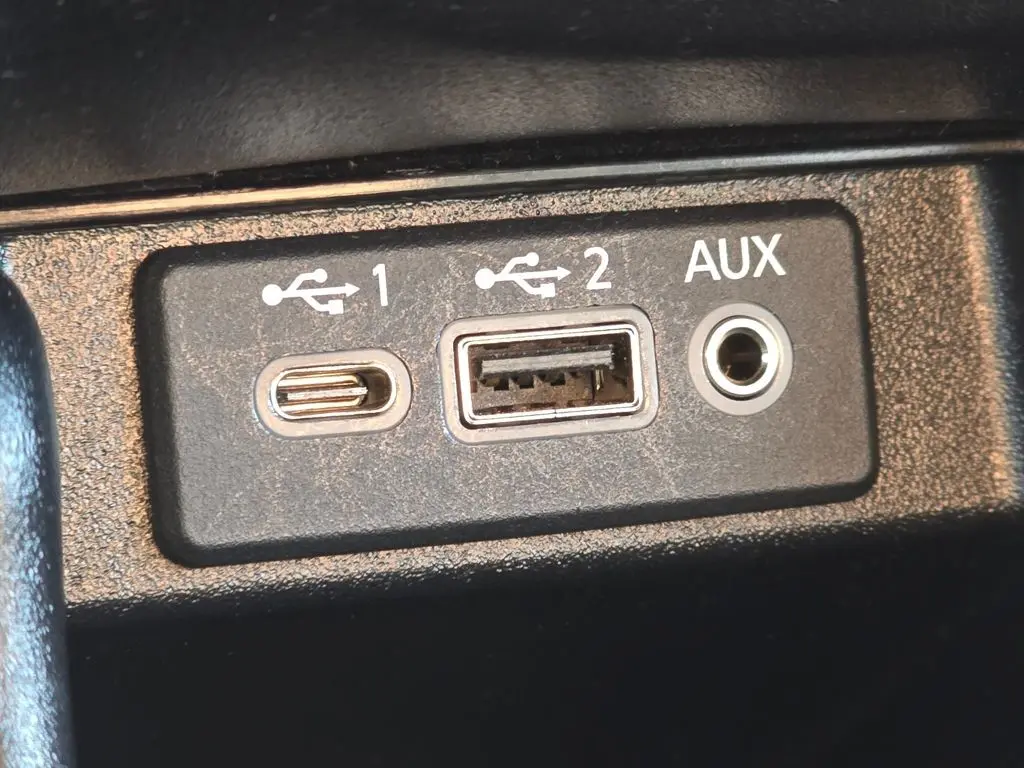 image-8