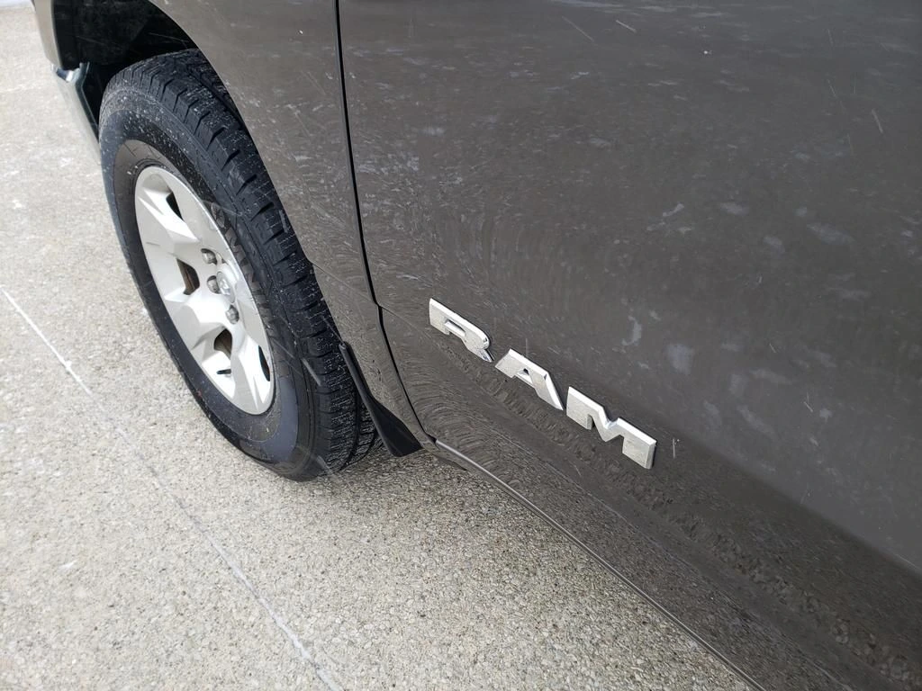 image-12