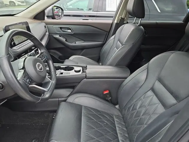 image-9