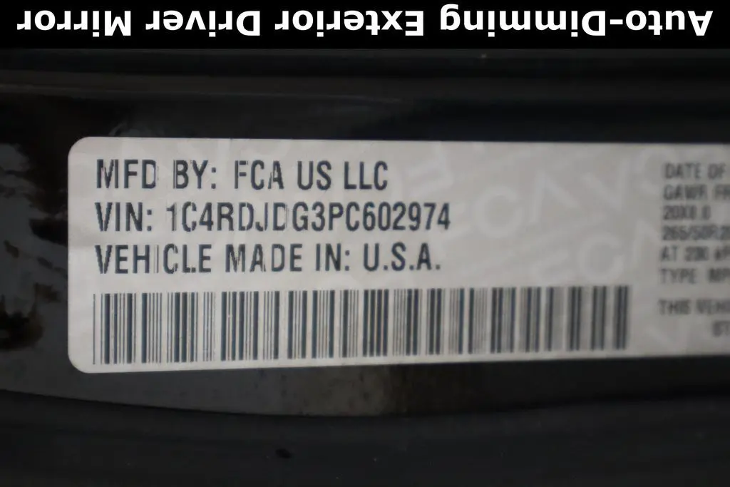 image-18