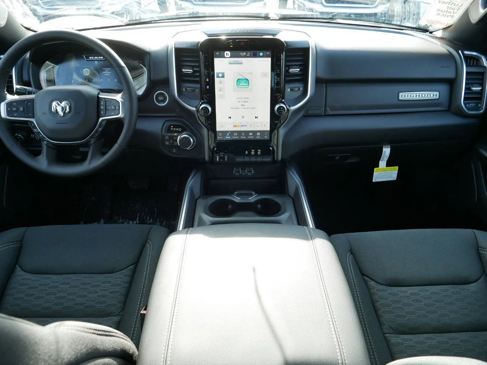 image-10