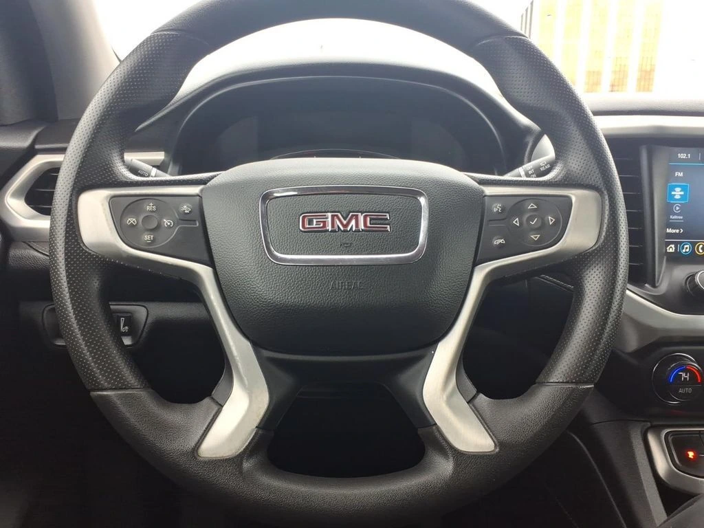 image-16