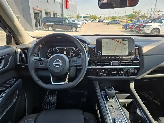 image-12