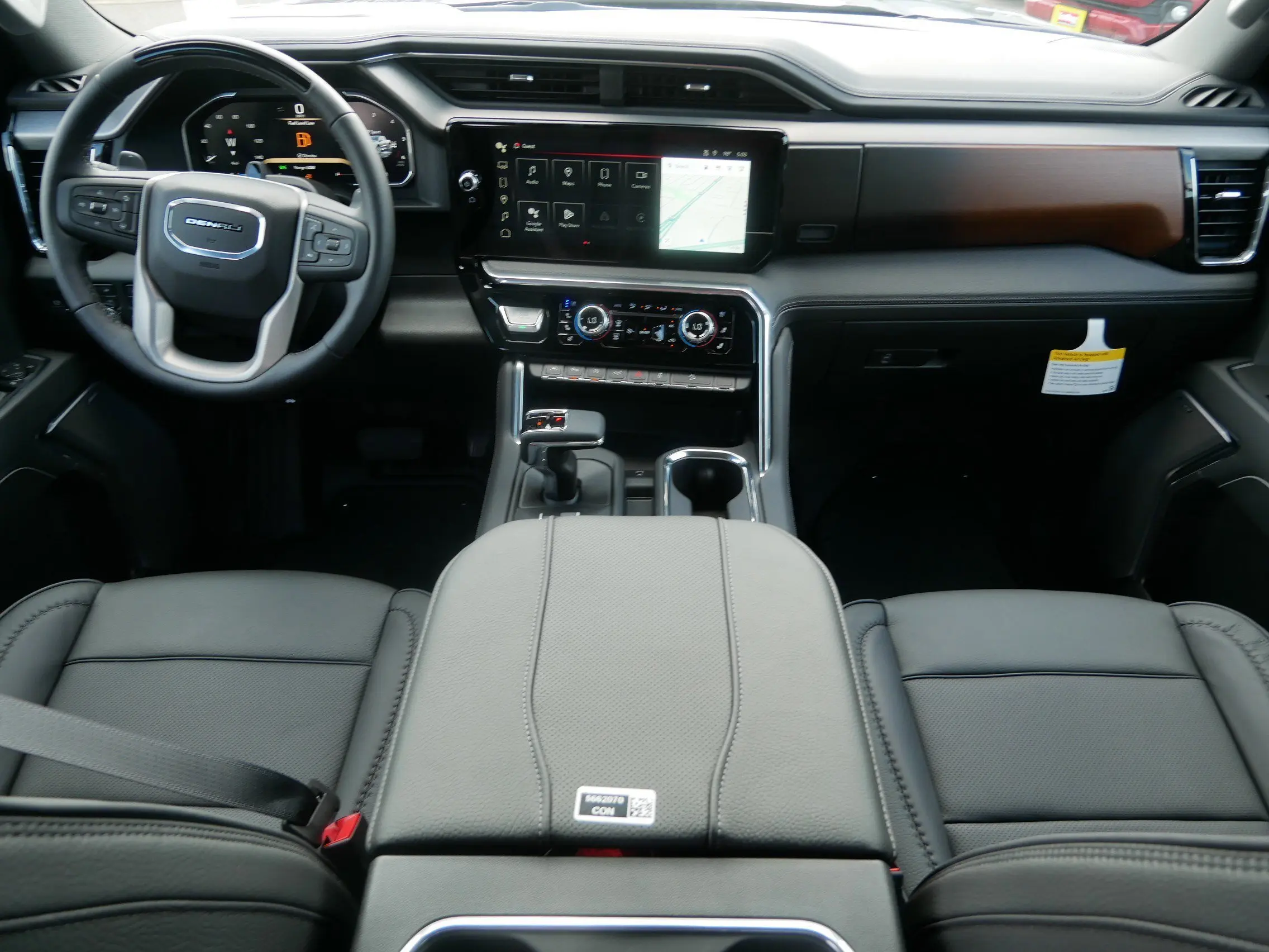 image-5