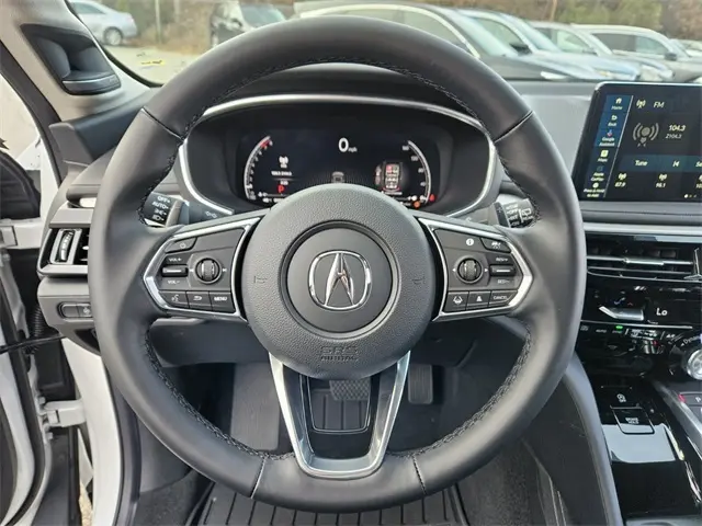 image-19