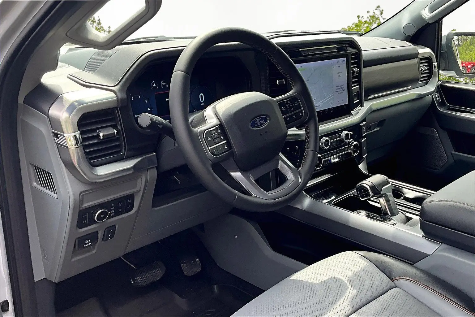 image-5