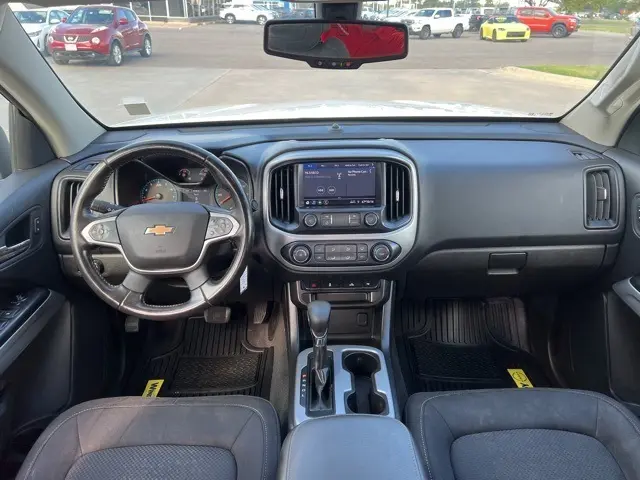 image-19