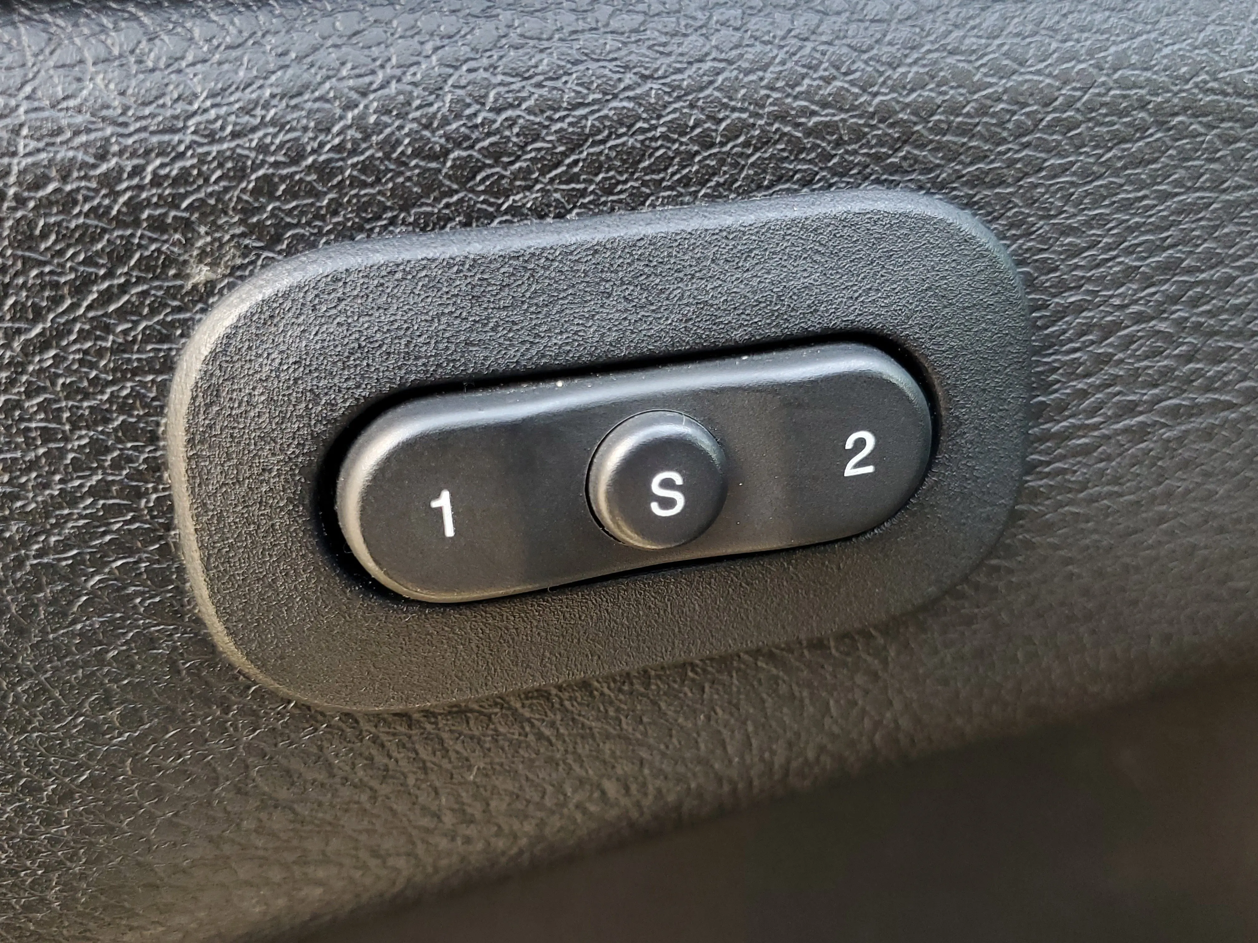 image-19