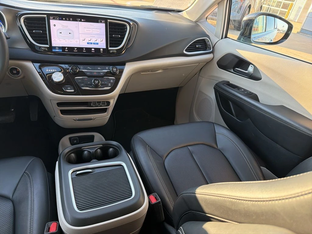 image-16