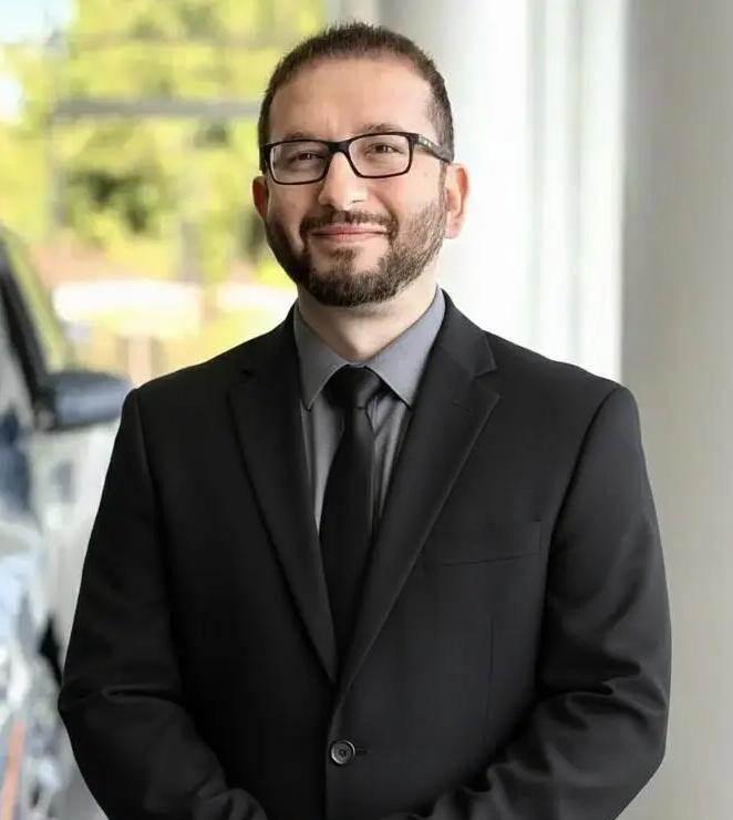 Peter-photo
