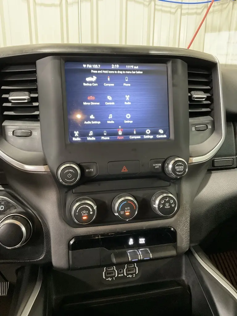 image-15
