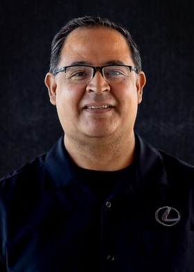 Gustavo Montiel