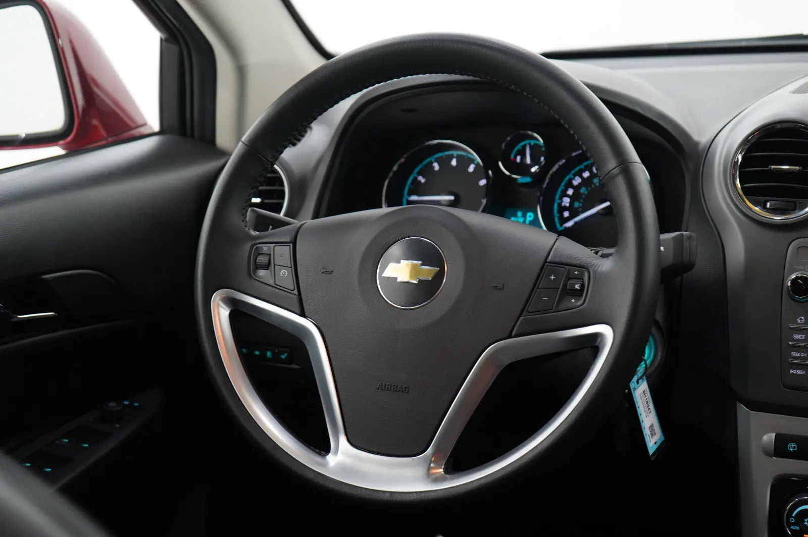 image-12